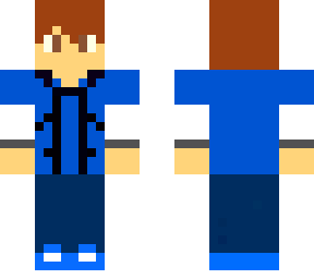 ryguyrocky