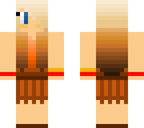 sagittarius (zodiac sign)