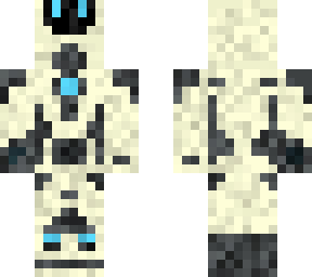 sandune