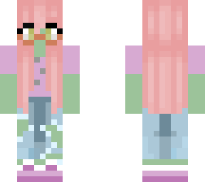 sashi zombie