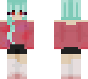 sbp lulu- for comp