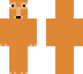 sexy monkey