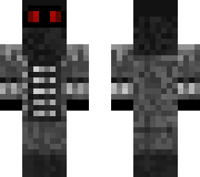 shadowchad