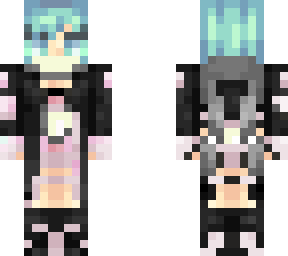sinonfromggo_changedoutfitcolor