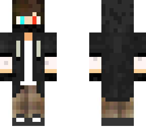 skimangamer