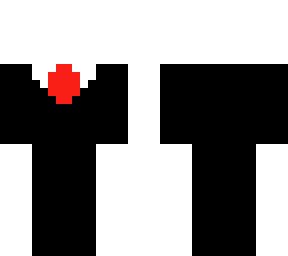slenderman cool xd 123