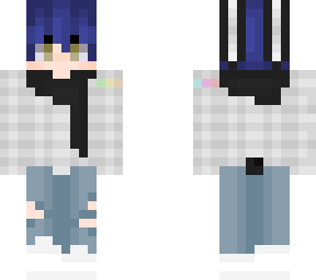small edit