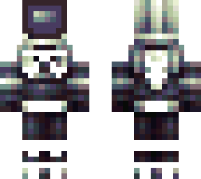 space blade