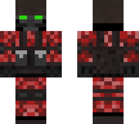 spetznaz