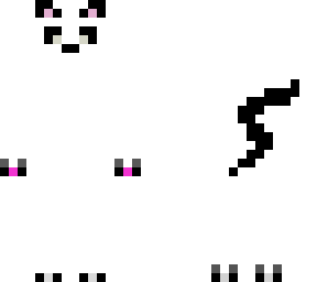 stoat