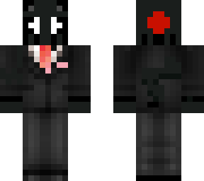 suit
