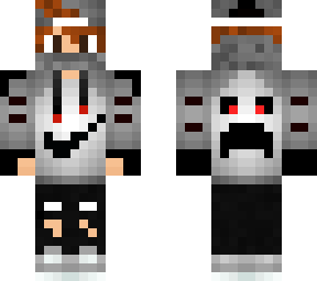 swaggyboy05
