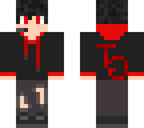 tar gaming
