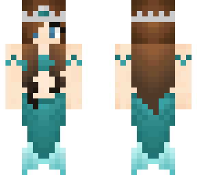 4д скины на майнкрафт русалки. Русалка майнкрафт. Скин русалки. Русалка майнкрафт. Скины для девочек русалки.