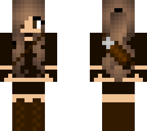 teen ninja (fixed)