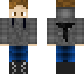 teminite hoodie - cilk creates
