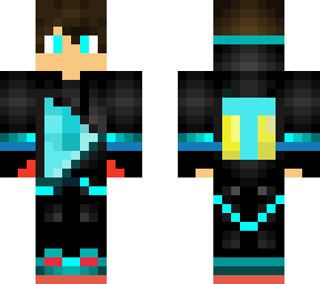 the_diamant