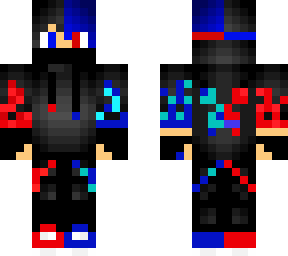 the final futureslayer