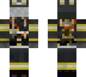 thefireman