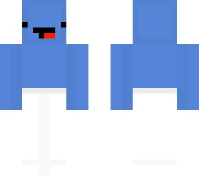 this is diamond sword to mojor steve