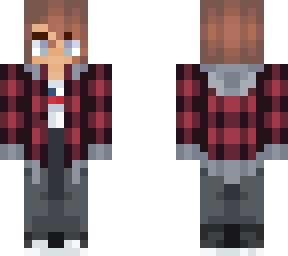 tomboy