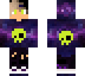 toxicity
