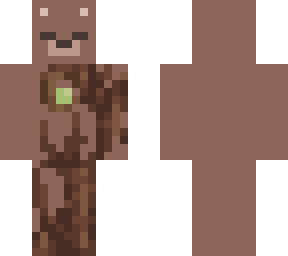 tree test