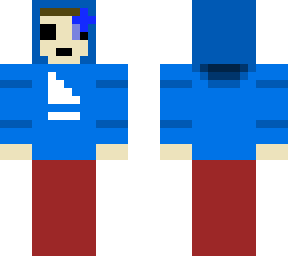 undertale - me