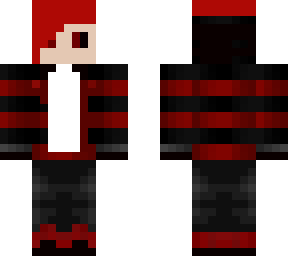 vampiro