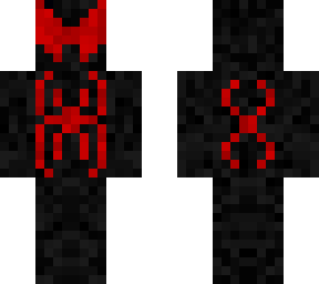 venom (wolf-spider)