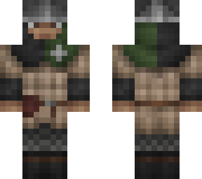 who made this skin please help