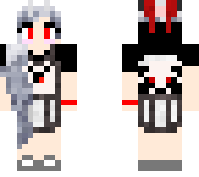 woman panda2