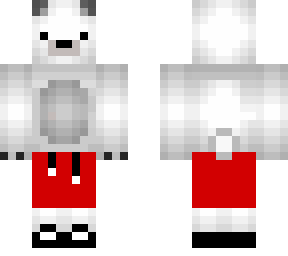 x3de_