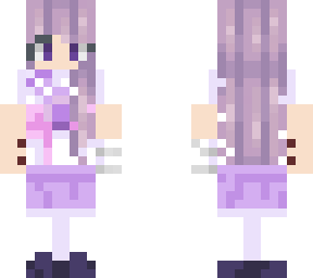 yumekawa-chan