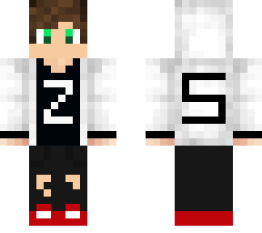 z5 3amer (me)