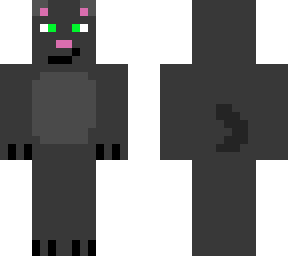 ziggydacat