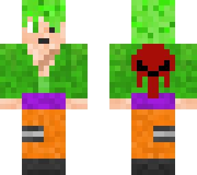 zogeto