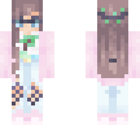 - high hopes - reshade entry -