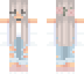 (edited so it works for classic skin type