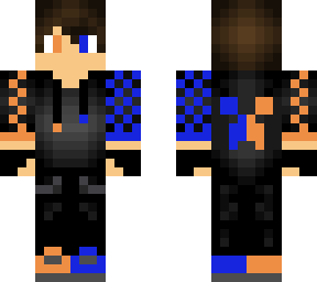 a boy(fixed)