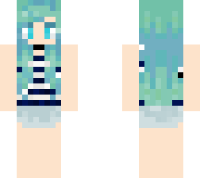 a day in paradise- hair base used