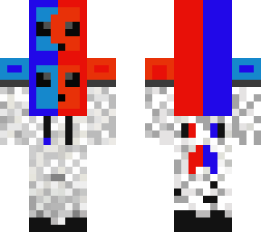 a szerkesztsre