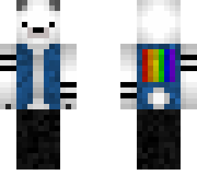 aarizbear