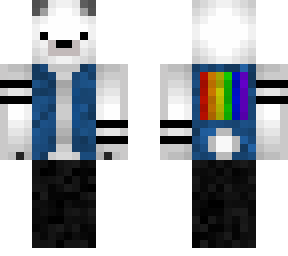 aarizbear2.0