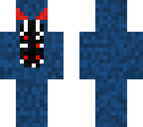 alien crew killer
