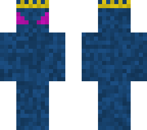 alien crew queen