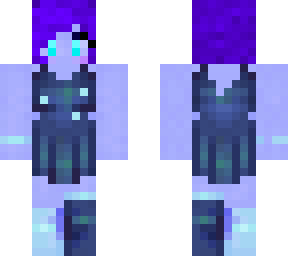 alien guardian