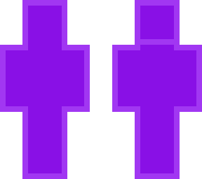 amathist