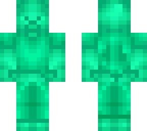 aqua steve
