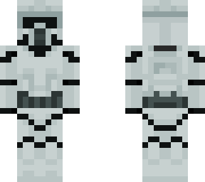 arf trooper